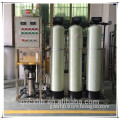 RO water system 500lph commercial water purifying machine with good price and images